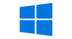 windows-10-