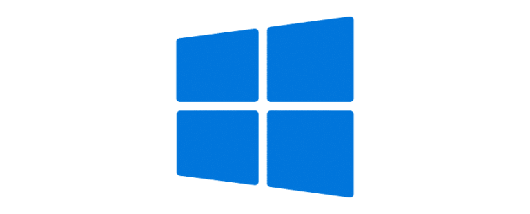 windows1-0