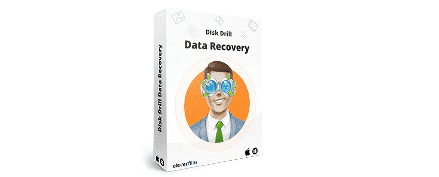 Disk Drill - Gelöschte Dateien wiederherstellen - wir verlosen 5 Lizenzen disk-drill-box-data-recovery