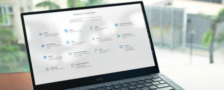 einstellungen-windows-10