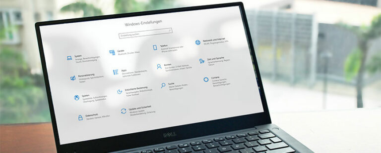 einstellungen-windows-10