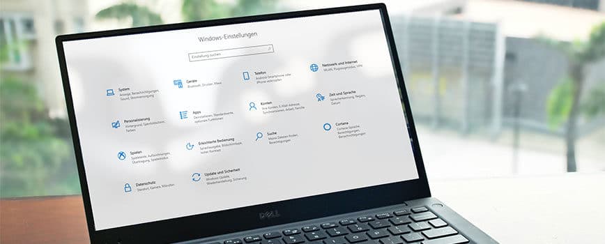 einstellungen-windows-10