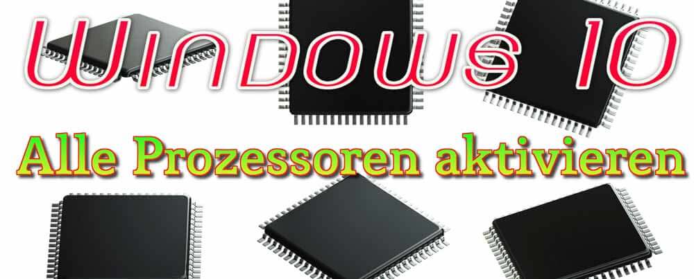 microprocessor-3036187-1920