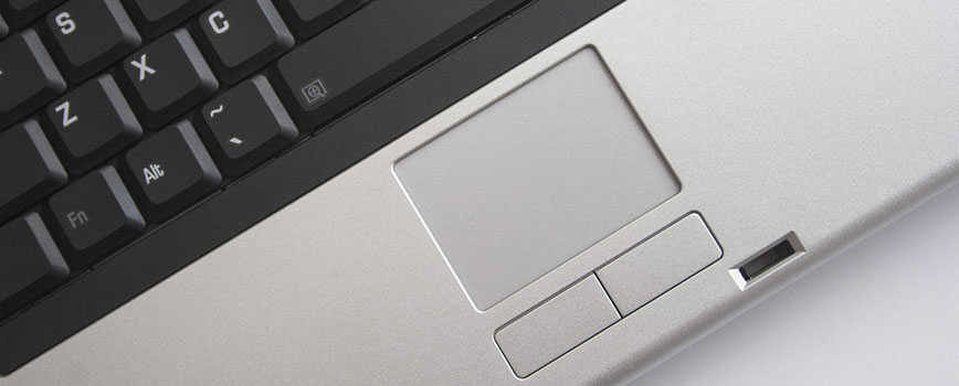Touchpad Rechte Maustaste Funktioniert Nicht Touchpad Rechte Maustaste Funktioniert Nicht
