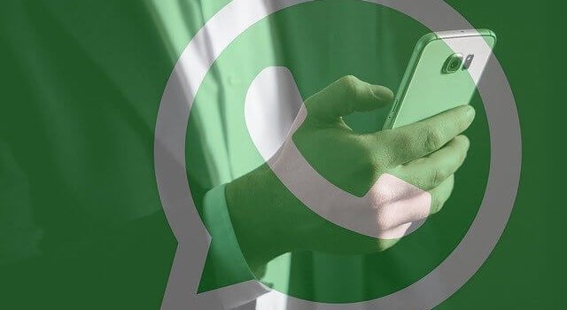 whatsapp-nachrichten