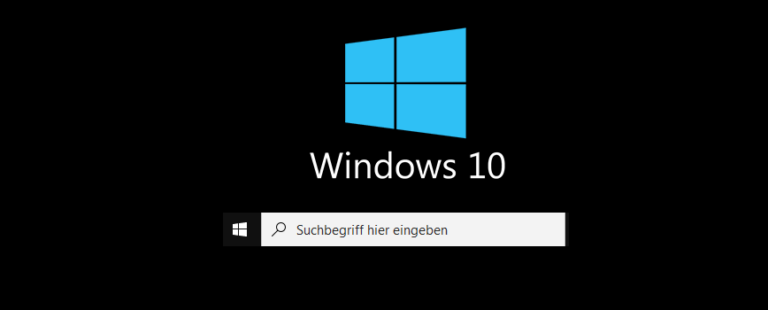 windows-10-suchfeld