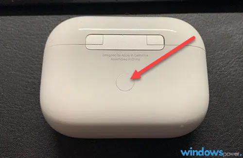 airpods pro 2 mit windows 10 verbinden