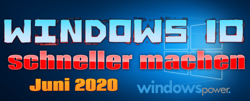 anmerkung-2020-06-25-194629-min