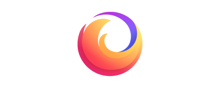 firefox-tipps