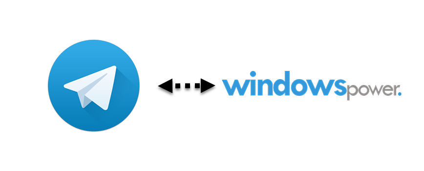 windowspower-telegram