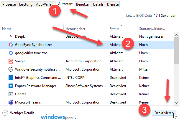 autostart outlook windows 10 autostart outlook windows 10