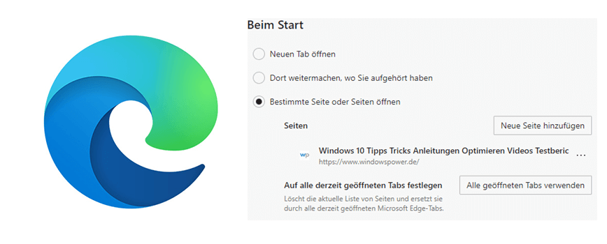edge-startseite