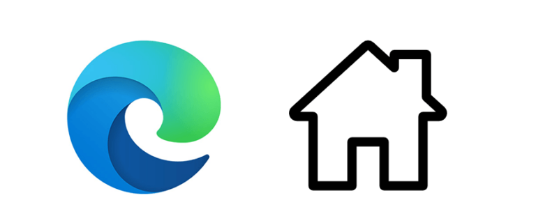 edgehome
