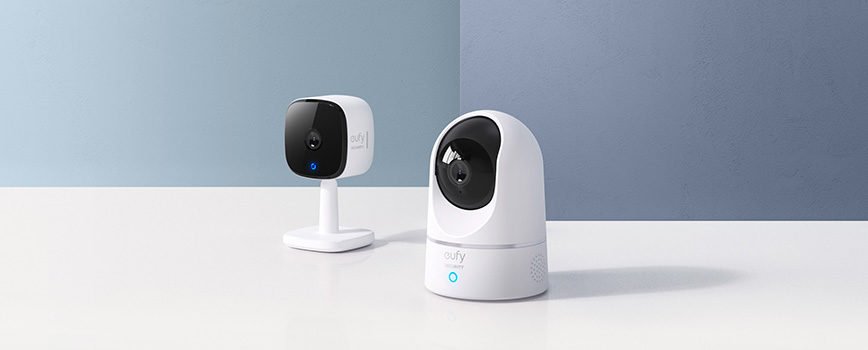 indoor-cam