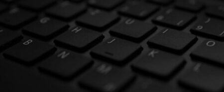tastatur