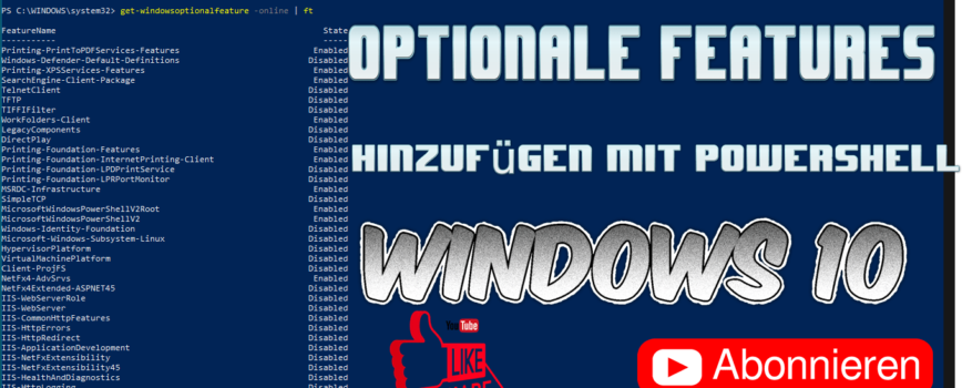 unbenannt min unbenannt-min