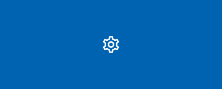 windows-10-optimieren