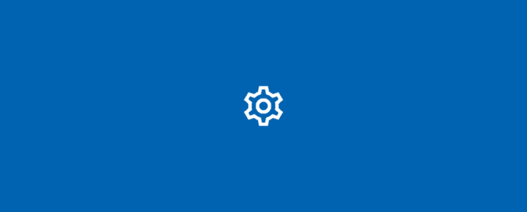 windows-10-optimieren