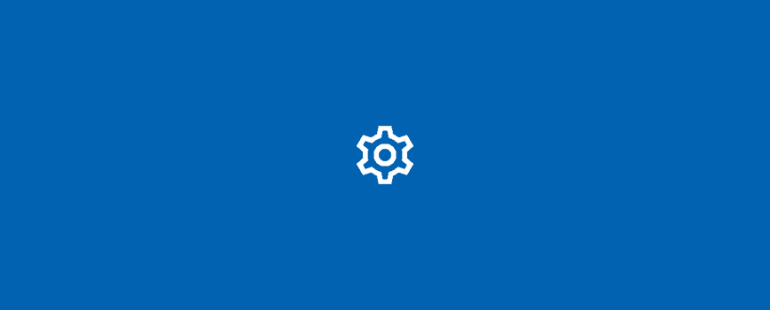 windows-10-optimieren
