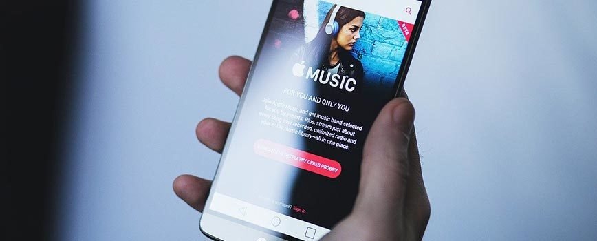apple-music