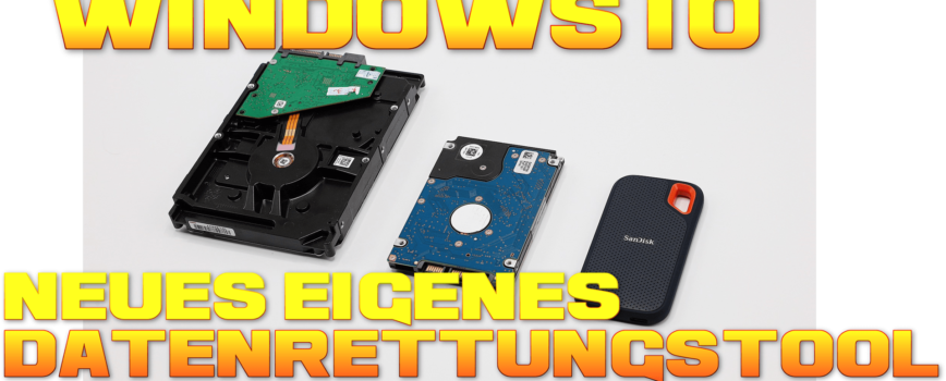 hard-drive-5161898-1920-min