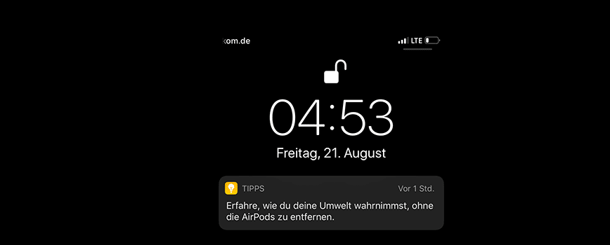 iphone-tipps