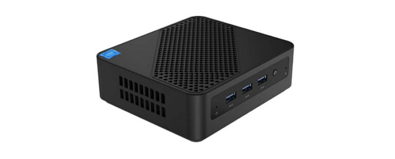 mini-pc