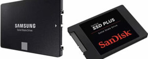 ssd