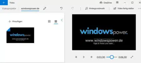 windows-10-video-editor-free
