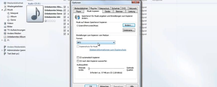 Audio-CD-in-MP3-umwandeln-mit-Windows-Media-Player