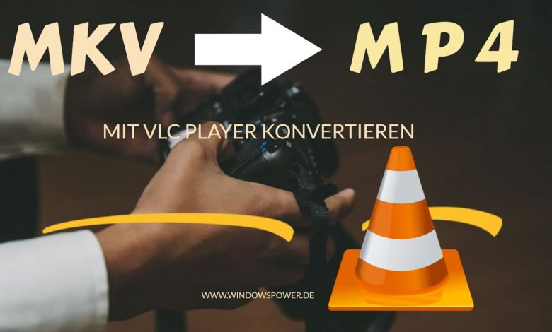 MKV-to-Mp4-konvertieren-mit-VLC