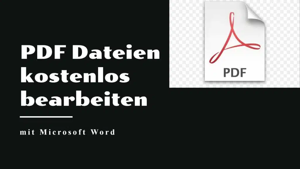 PDF-Dateien-bearbeiten-mit-Microsoft-Word