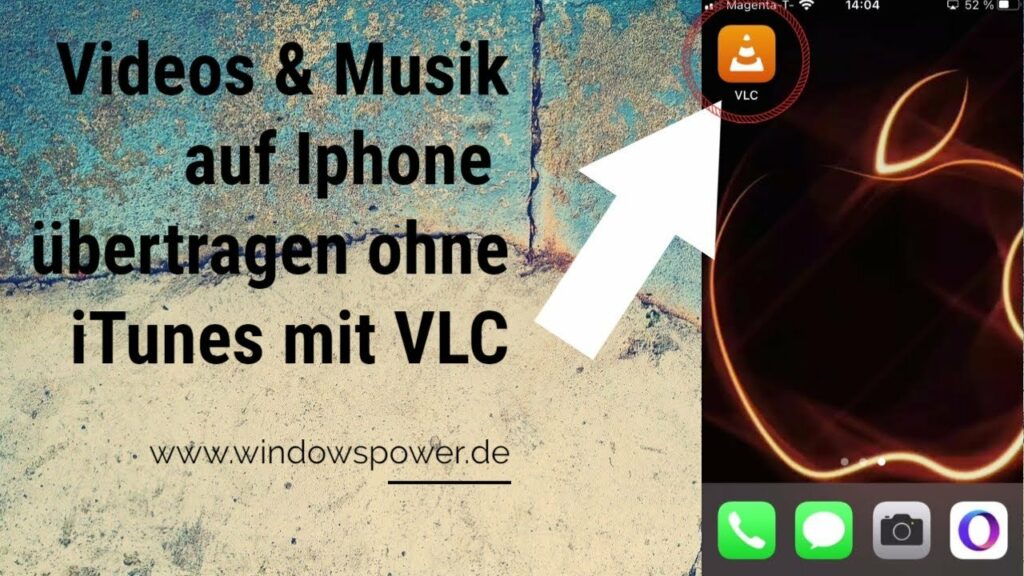 Videos-amp-Musik-auf-iPhone-kopieren-ohne-iTunes
