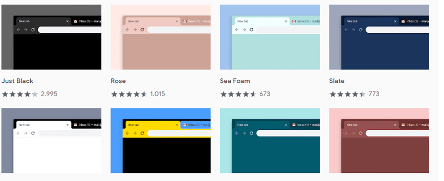 designs-google-chrome-browser