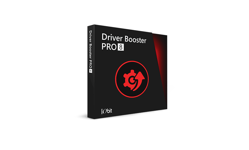 driver-booster-8-1