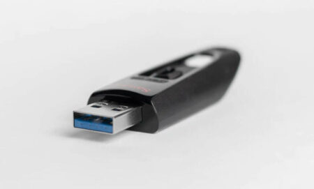 geschwindigkeit-test