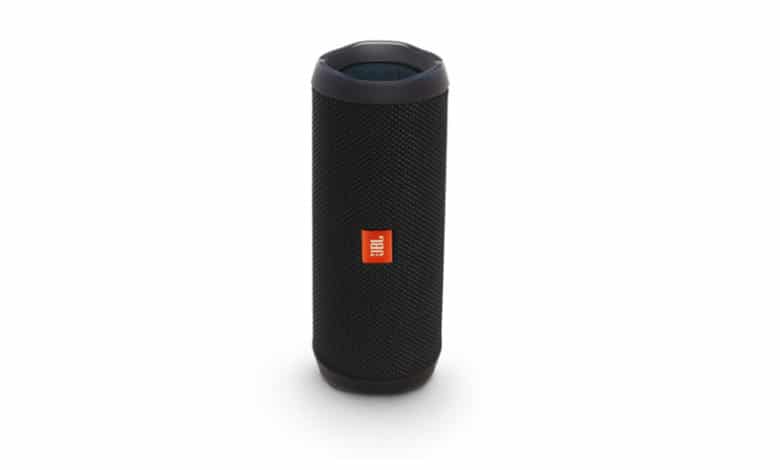 jbl-flip-4-bluetooth-box