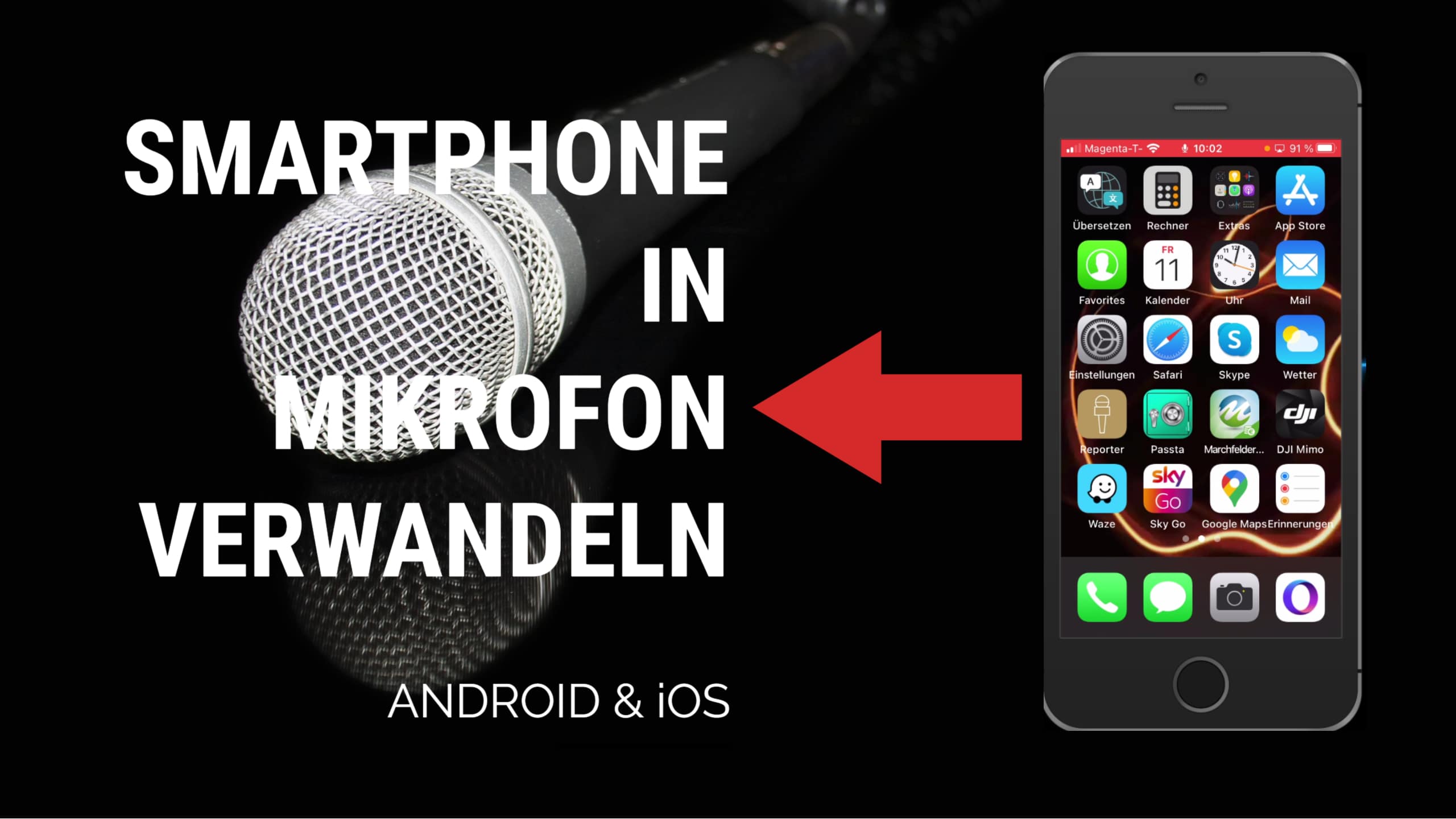 Smartphone in Mikrofon verwandeln untitled-made-with-designcap-2-min