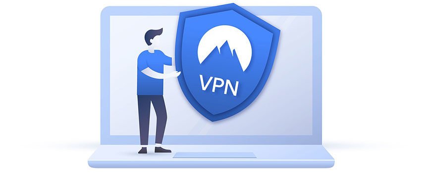 VPN vs. Tor Browser: Ist es sinnvoll beide zu nutzen? vpn