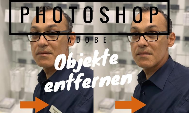 Adobe Photoshop beliebige Objekte entfernen in 2 Minuten Adobe-Photoshop-beliebige-Objekte-entfernen-in-2-Minuten