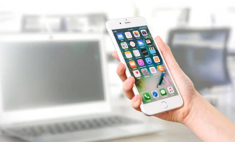 apple-iphone