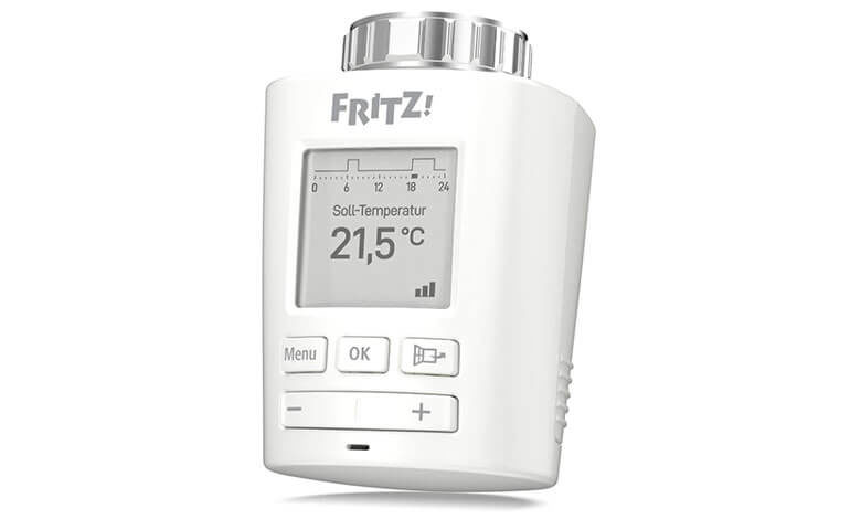 heizung-temperatur-mit-fritzbox-regeln