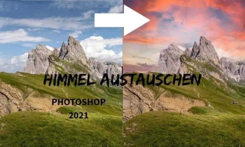 himmel-austauschen-photoshop-2021-780x470-1