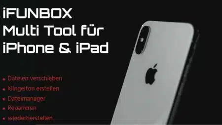 iFunbox-Multitool-fuer-iPhone-konvertieren-wiederherstellen-Dateien-verschieben-uvm