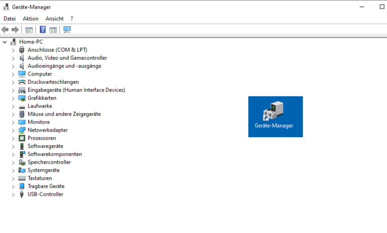 manager-windows-10
