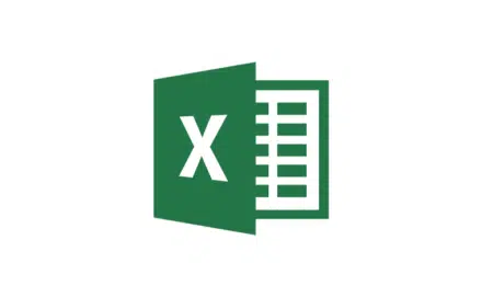 microsoft-office-excel