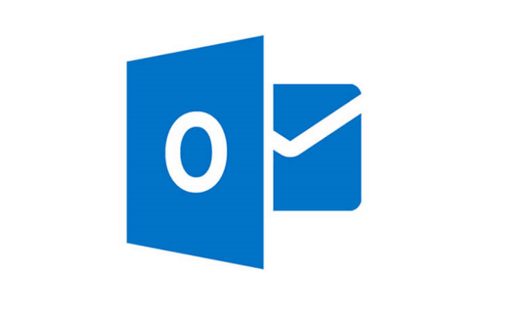 microsoft outlook