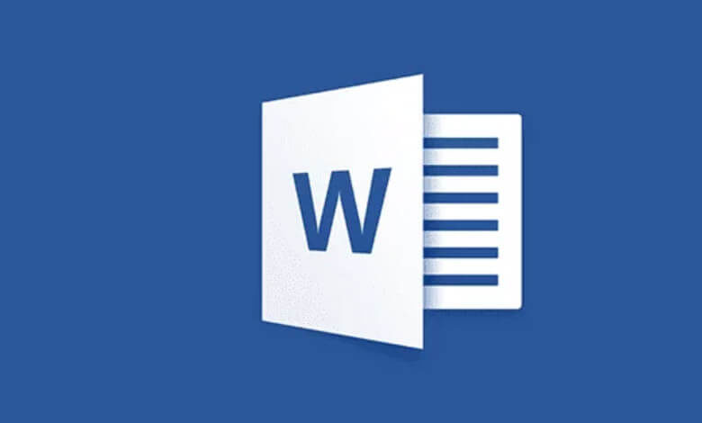 Office Dokumente per Tastenkombination speichern und schließen office word