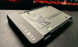 SSD als externe Festplatte verwenden – Anleitung 2026 ssd-externe-festplatte