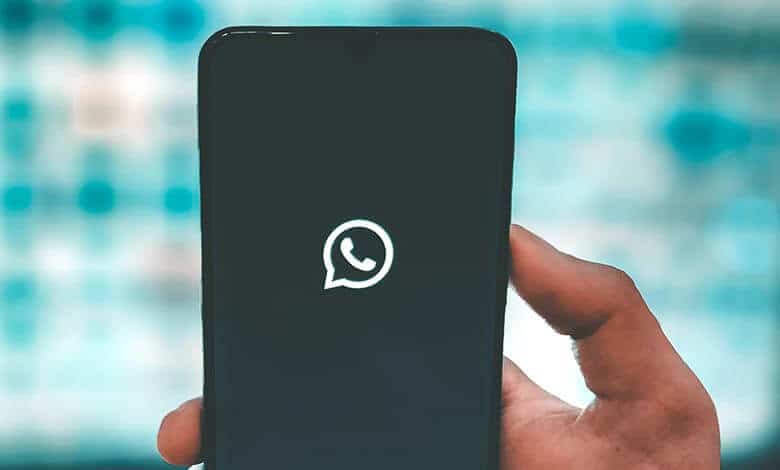 Whatsapp statusmeldungen löschen iphone
